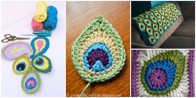 Crochets fiables sans mauvaises herbes pour éviter les accrocs 10