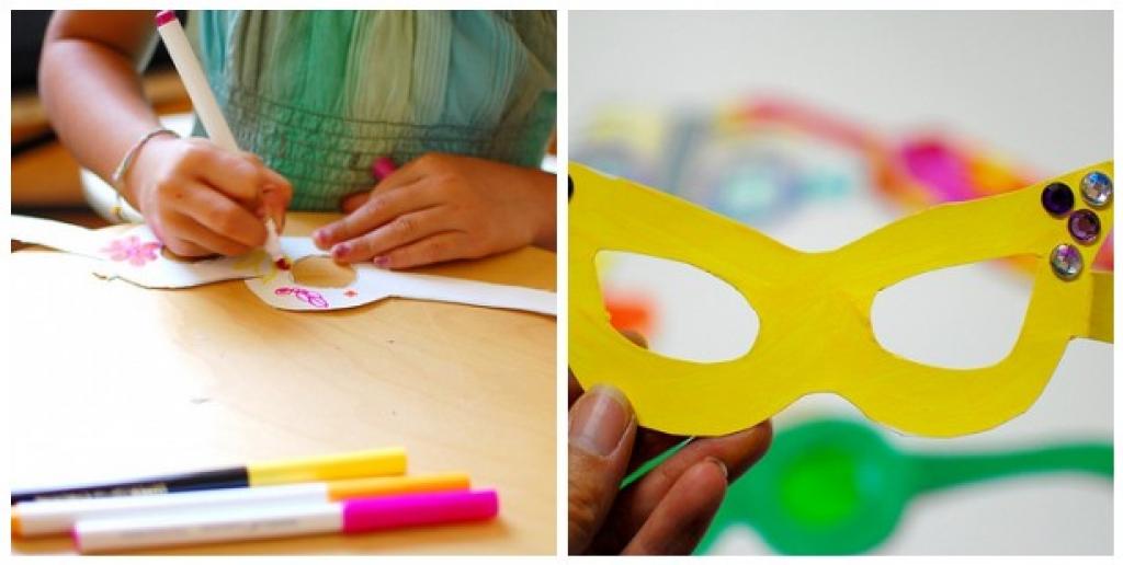 Conception De Symbole De Dollar En Plastique, Lunettes De Soleil