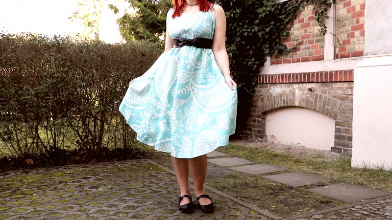 Comment Faire Une Joli écharppe En Tissu Maison