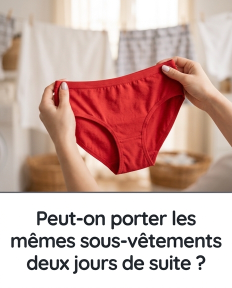 peut-on-porter-le-m-me-sous-v-tement-deux-jours-de-suite-sans-risque